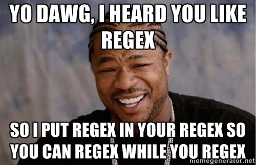 regex_meme